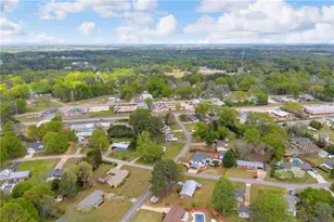 58 Andrew Jackson St, Commerce, GA 30529 - Photo 35