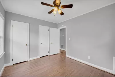 58 Andrew Jackson Street, Commerce, GA 30529 - Photo 17