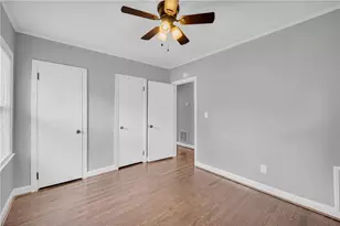 58 Andrew Jackson St, Commerce, GA 30529 - Photo 17