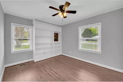 58 Andrew Jackson Street, Commerce, GA 30529 - Photo 19