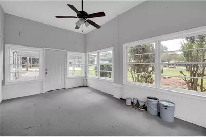 58 Andrew Jackson Street, Commerce, GA 30529 - Photo 13