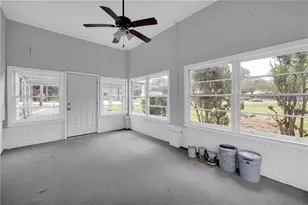 58 Andrew Jackson St, Commerce, GA 30529 - Photo 13