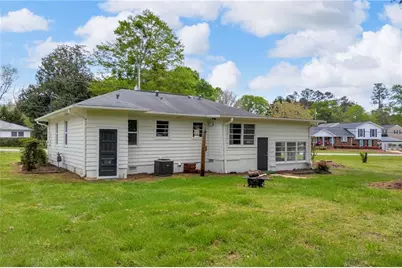 58 Andrew Jackson Street, Commerce, GA 30529 - Photo 27