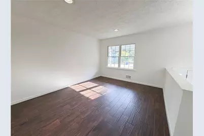 1010 Buckhurst Drive, Atlanta, GA 30349 - Photo 3