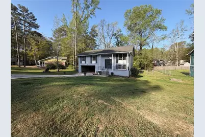 1010 Buckhurst Drive, Atlanta, GA 30349 - Photo 7