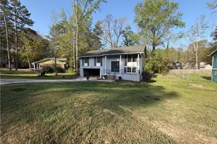 1010 Buckhurst Dr, Atlanta, GA 30349 - Photo 7