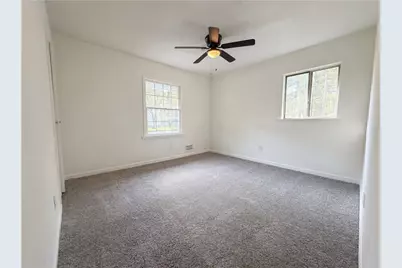 1010 Buckhurst Drive, Atlanta, GA 30349 - Photo 13