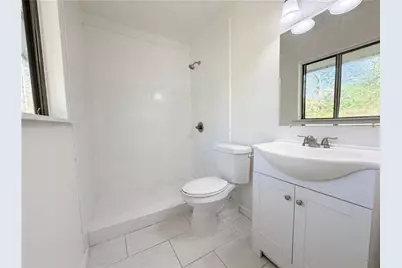 1010 Buckhurst Drive, Atlanta, GA 30349 - Photo 15