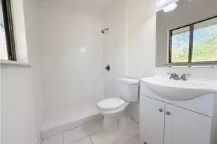 1010 Buckhurst Dr, Atlanta, GA 30349 - Photo 15