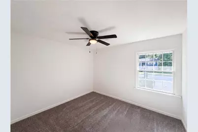 1010 Buckhurst Drive, Atlanta, GA 30349 - Photo 7