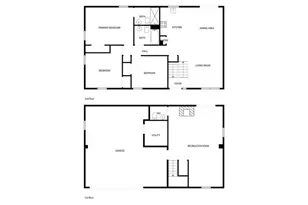 1010 Buckhurst Dr, Atlanta, GA 30349 - Photo 19