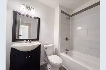 1010 Buckhurst Drive, Atlanta, GA 30349 - Photo 9