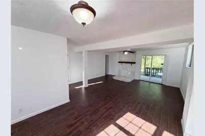 1010 Buckhurst Drive, Atlanta, GA 30349 - Photo 3