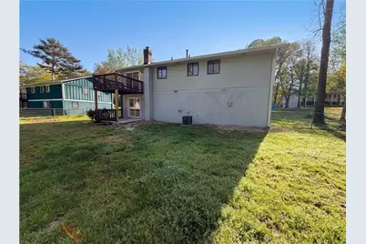 1010 Buckhurst Drive, Atlanta, GA 30349 - Photo 5