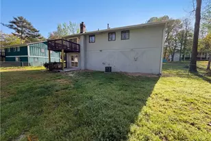 1010 Buckhurst Dr, Atlanta, GA 30349 - Photo 5