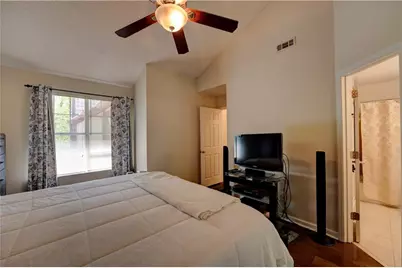 1315 Red Deer Way #255, Alpharetta, GA 30022 - Photo 25