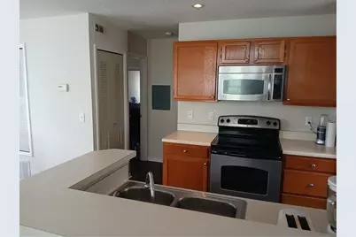 1315 Red Deer Way #255, Alpharetta, GA 30022 - Photo 11