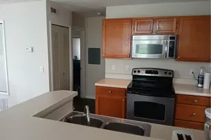 1315 Red Deer Way, Alpharetta, GA 30022 - Photo 11