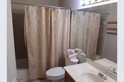 1315 Red Deer Way #255, Alpharetta, GA 30022 - Photo 19