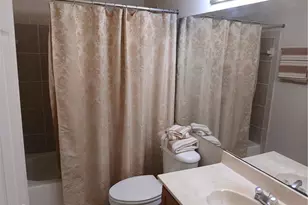 1315 Red Deer Way, Alpharetta, GA 30022 - Photo 19