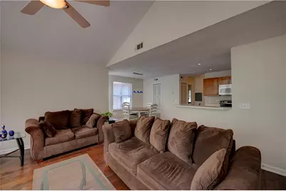 1315 Red Deer Way #255, Alpharetta, GA 30022 - Photo 5