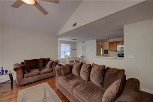 1315 Red Deer Way, Alpharetta, GA 30022 - Photo 5