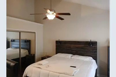 1315 Red Deer Way #255, Alpharetta, GA 30022 - Photo 13