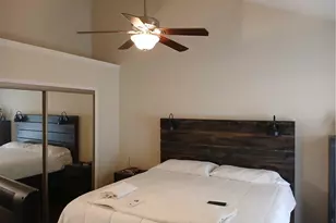 1315 Red Deer Way, Alpharetta, GA 30022 - Photo 13