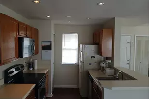 1315 Red Deer Way, Alpharetta, GA 30022 - Photo 9