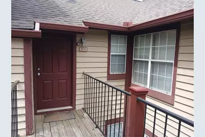 1315 Red Deer Way #255, Alpharetta, GA 30022 - Photo 1