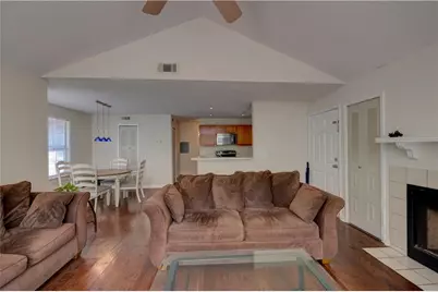 1315 Red Deer Way #255, Alpharetta, GA 30022 - Photo 7