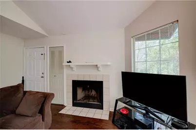 1315 Red Deer Way #255, Alpharetta, GA 30022 - Photo 9