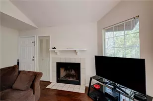 1315 Red Deer Way, Alpharetta, GA 30022 - Photo 9