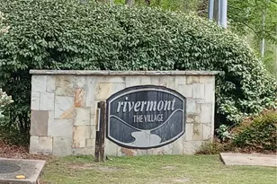 1315 Red Deer Way, Alpharetta, GA 30022 - Photo 25