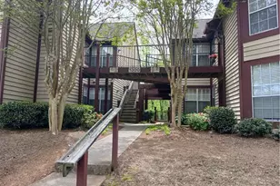 1315 Red Deer Way, Alpharetta, GA 30022 - Photo 3