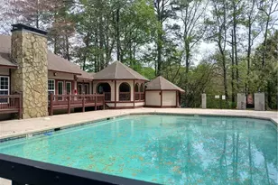 1315 Red Deer Way, Alpharetta, GA 30022 - Photo 23