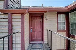 1315 Red Deer Way, Alpharetta, GA 30022 - Photo 3