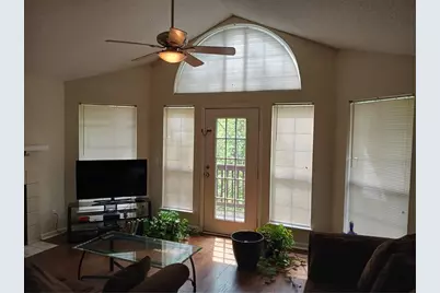 1315 Red Deer Way #255, Alpharetta, GA 30022 - Photo 5