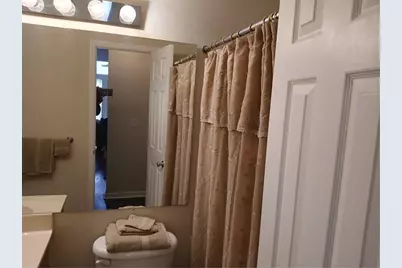 1315 Red Deer Way #255, Alpharetta, GA 30022 - Photo 15