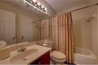 1315 Red Deer Way #255, Alpharetta, GA 30022 - Photo 17