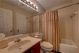 1315 Red Deer Way, Alpharetta, GA 30022 - Photo 17