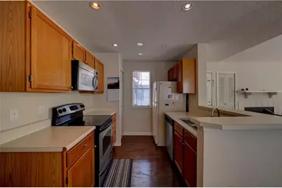 1315 Red Deer Way #255, Alpharetta, GA 30022 - Photo 11