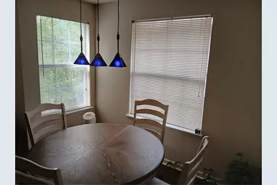 1315 Red Deer Way #255, Alpharetta, GA 30022 - Photo 7