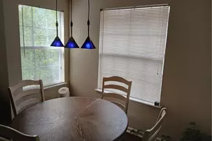 1315 Red Deer Way, Alpharetta, GA 30022 - Photo 7