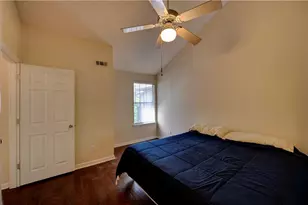 1315 Red Deer Way, Alpharetta, GA 30022 - Photo 21