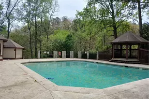 1315 Red Deer Way, Alpharetta, GA 30022 - Photo 21