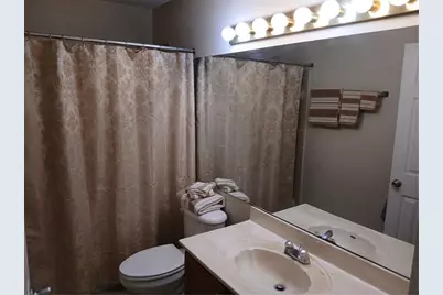 1315 Red Deer Way #255, Alpharetta, GA 30022 - Photo 17