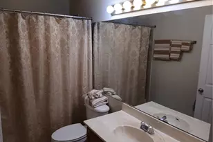 1315 Red Deer Way, Alpharetta, GA 30022 - Photo 17