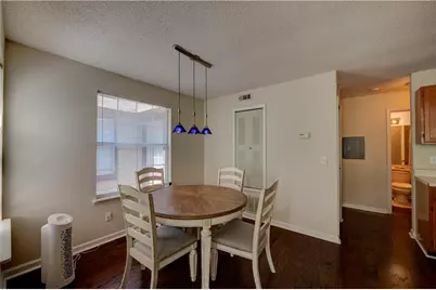 1315 Red Deer Way #255, Alpharetta, GA 30022 - Photo 15