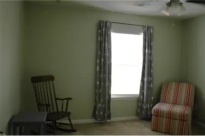 2915 Englewood Drive, Cumming, GA 30040 - Photo 29